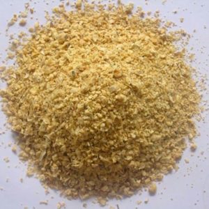 Soybean Meal