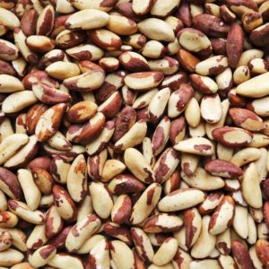 Brazil Nuts
