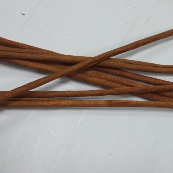 Cinnamon Sticks