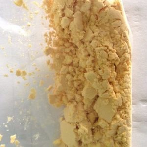 Whole Egg Powder