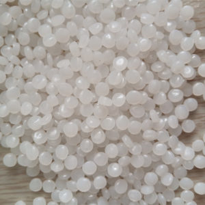 Virgin Lldpe / Hdpe / Ldpe Granules
