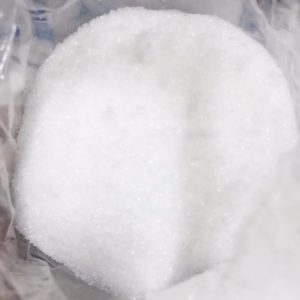 Refined Icumsa Sugar