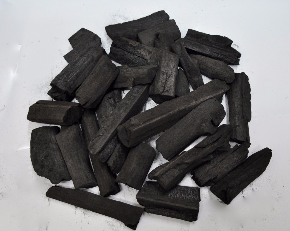 Top Quality Charcoal