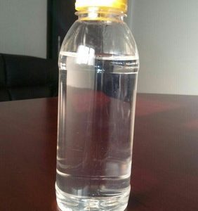 Industrial White Spirit