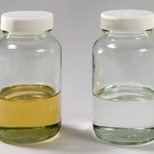 Aviation Kerosene Jet-A1 & D2